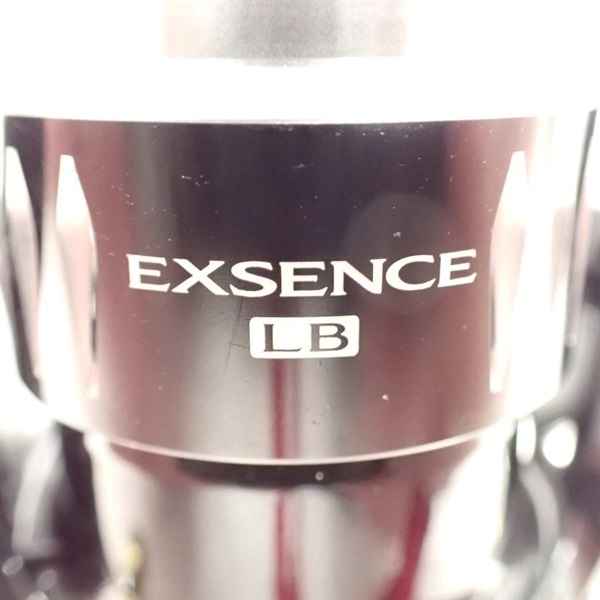 １５エクスセンスＬＢＣ２０００ＭＤＨ